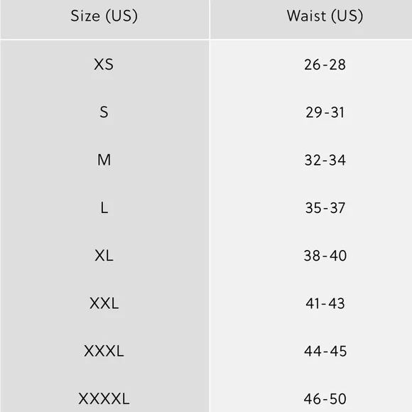 J Crew Kaihara Japanese Denim Men Jeans Style 484  W33 L 32 EUC - Picture 13 of 14